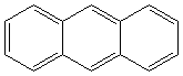 ANTHRACENE