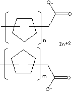 ZINC NAPHTHENATE