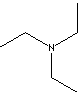 TRIETHYLAMINE