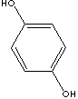 HYDROQUINONE