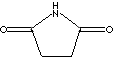 SUCCINIMIDE