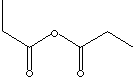 PROPIONIC ANHYDRIDE