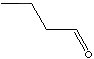 n-BUTYRALDEHYDE