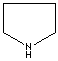 PYRROLIDINE