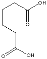 ADIPIC ACID