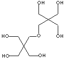 DIPENTAERYTHRITOL