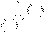 PHENYL SULFONE