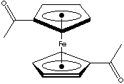 1,1'-DIACETYLFERROCENE