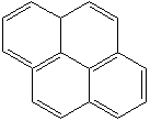 PYRENE