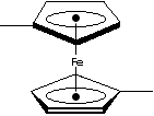 1,1'-DIMETHYLFERROCENE