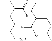 COBALT OCTOATE