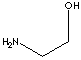 MONOETHANOL AMINE