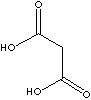 MALONIC ACID