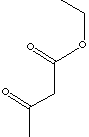 ETHYL ACETOACETATE