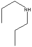 DI-n-PROPYLAMINE