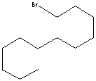 1-BROMODODECANE