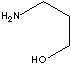 3-AMINOPROPANOL