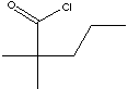 NEOHEPTANOYL CHLORIDE