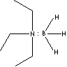 TRIETHYLAMINE-BORANE