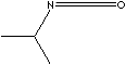 ISOPROPYL ISOCYANATE