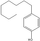 4-OCTYLPHENOL