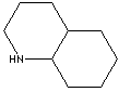 DECAHYDROQUINOLINE