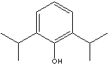 2,6-DIISOPROPYLPHENOL