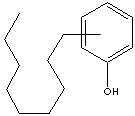 NONYL PHENOL