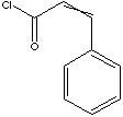 CINNAMYL CHLORIDE