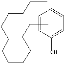 DODECYLPHENOL