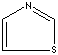 THIAZOLE
