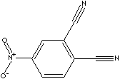 4-NITROPHTHALONITRILE