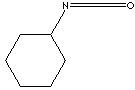 CYCLOHEXYL ISOCYANATE