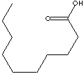 CAPRIC ACID