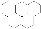 STEARYL CHLORIDE