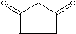 1,3-CYCLOPENTANEDIONE