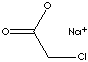 MONOXONE