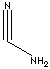 CYANAMIDE