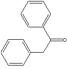 BENZYL PHENYL KETONE