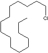 CETYL CHLORIDE