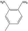 3,4-DIAMINOTOLUENE