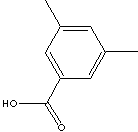 m-XYLYLIC ACID