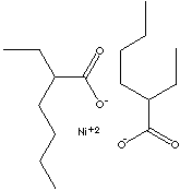 NICKEL OCTOATE