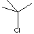 tert-BUTYL CHLORIDE