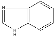 BENZIMIDAZOLE