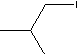 ISOBUTYL IODINE