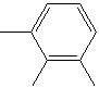 1,2,3-TRIMETHYLBENZENE