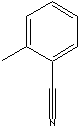 o-TOLUNITRILE