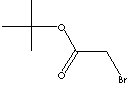 tert-Butyl bromoacetate