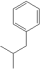 ISOBUTYLBENZENE